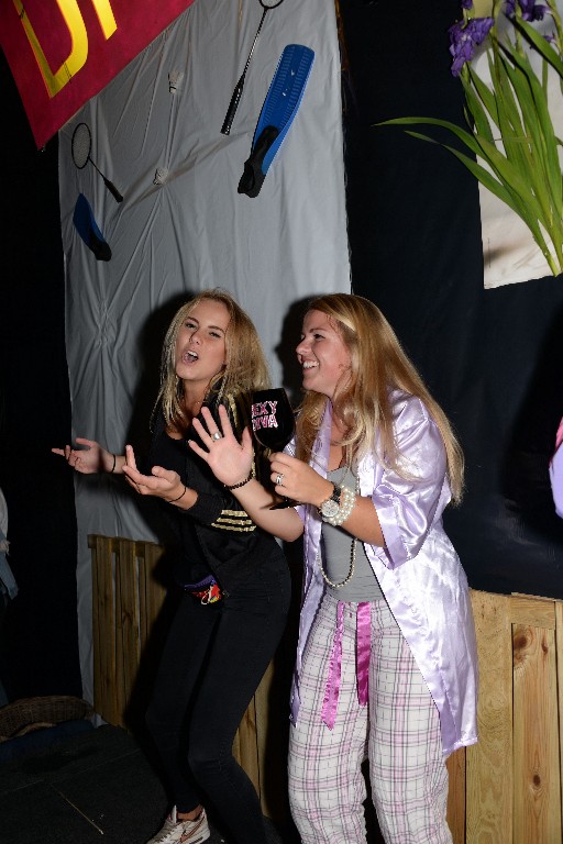 ../Images/Campingfeest 057.jpg